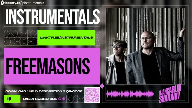Freemasons ft. Emma Rohan Sea of Fire ( Edit) (feat. Emma Rohan) (