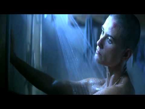 Demi Moore