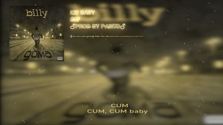Guf-Ice Baby (Right Version) Gachi Remix