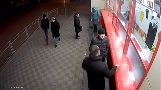 Узнай преступников: СК рассчитывает на зоркие глаза жителей Волгограда