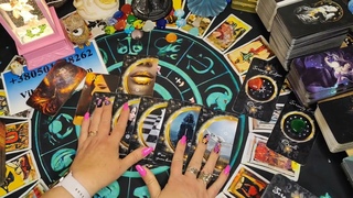 ОБИДЫ СЛЁЗЫ РАЗОЧАРОВАНИЕ И ПОТЕРИ НЕ ТОЛЬКО МАТЕРИАЛЬНЫЕ 👁️💯⚖️🗝️🪃