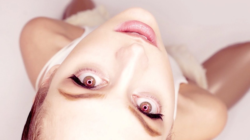 Betta Lemme Give It ( Official Video) Ultra