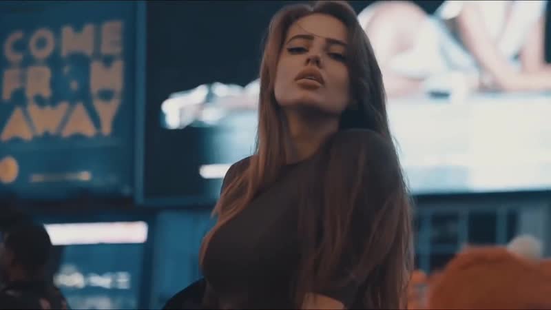 Subbota Дым Бомбим ( 1080 X 1080 ).