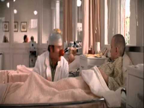 Patch Adams The