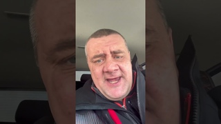 ПОЖАЛУЙСТА ПЕРЕСТАНЬТЕ СЛУШАТЬ ПРОПАГАНДУ #юмор #шутки #сарказм