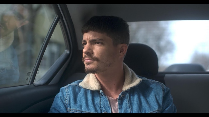Todos Tenemos un muerto en el placard o un hijo en el closet (2020) Trailer