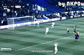 Lamela [Vine]