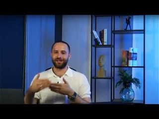 #TRADE24 Ответы на самые популярные вопросы  год. я инвестор зарабатываю в интернете