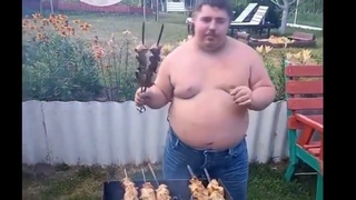 Мастур бист кайфет😎😎