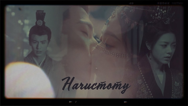 the princess royal li rong pei wenxuan