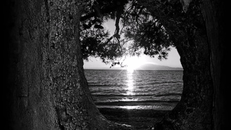 V A BREATHING SPACE FORGOTTEN NEW AGE MIX MUSICA PARA EL ALMA