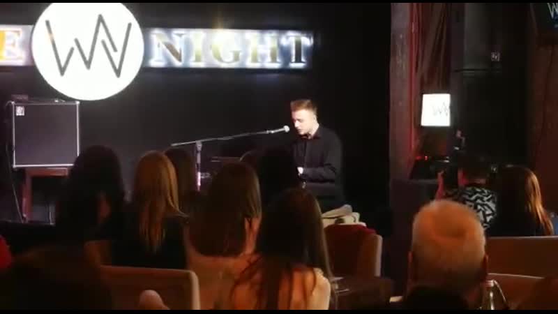 Видео от Ekaterina Romanova Voice