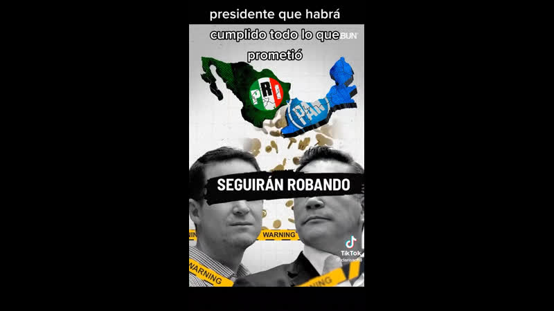 El presidente lopezobrador pone orden, defiende a su pueblo, y cumple sus compromisos. Por eso, Amlo Es El