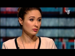 Мосійчук: «Все зводиться до політичного бажання призначити Генпрокурором особу без освіти»