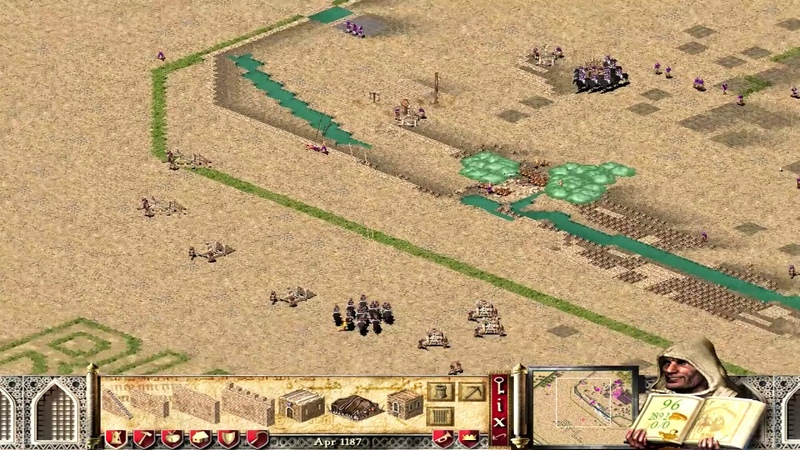 Squad k Aratel vs Go TK