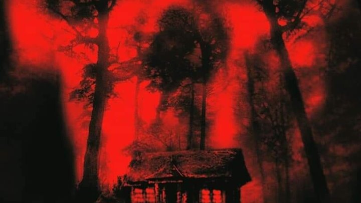Cabin