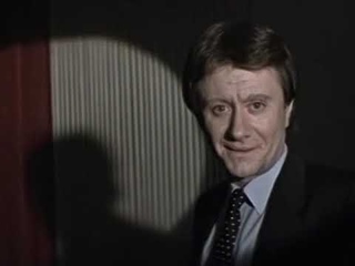 Андрей Миронов Тонкость в том... 1984 год