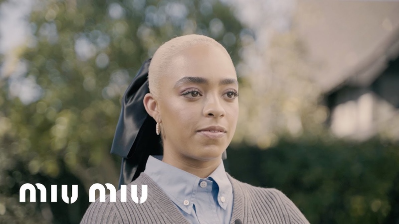 Miu Miu Women s Tales, 23