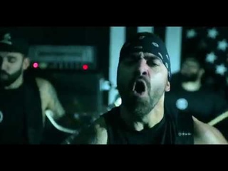 Extinction A.D. - Secret Worlds