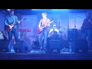 Тайный знак - Частота