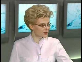 МИОСТИМУЛЯЦИЯ ТЕЛА. АППАРАТНАЯ ПРОЦЕДУРА ПО КОРРЕКЦИИ ФИГУРЫ