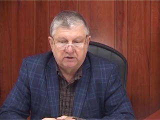Ильичевские новости на ИТ-3 29 февраля 2016 г.