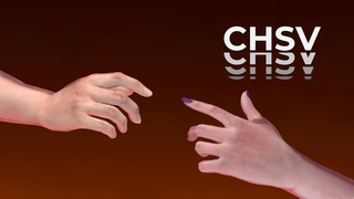HB, C H S V.