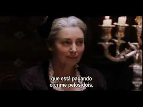 Afinidade ( Affinity) Filme Completo,