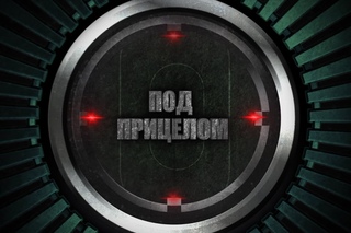 Варп-Маяк эпизод 43 Обзор Warmachine
