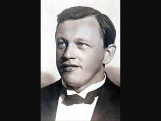 Николай Печковский - Сердце матери