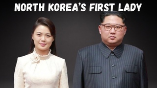 Shocking Facts About North Korea's First Lady - Defector Explains