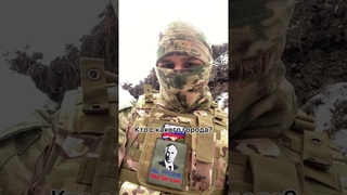 Перекличка кто с какого города  Переходим все в телегам канал ссылка в шапке профиля