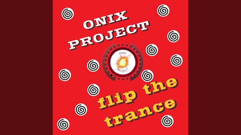 Flip the