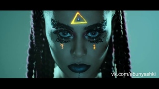 Efendi - Cleopatra - Azerbaijan Eurovision 2020 ALTERNATIVE VERSION REMIX NO AUTOTUNE