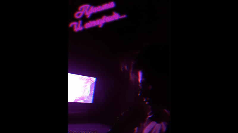 Памяти Октября