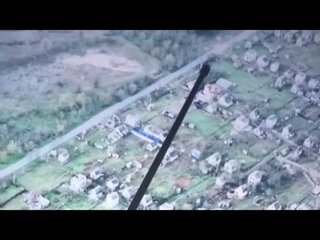 Цукерка від ОБУБАС до ранкової кави.