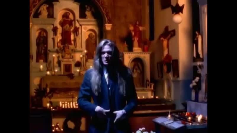 Skid Row Breakin