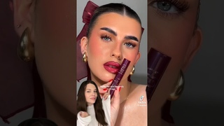 САМАЯ ТРЕНДОВАЯ ТУШЬ 2024❤️‍🔥аналоги : ( 001)2. kiko milano ( smart colour 05) 3. stellary