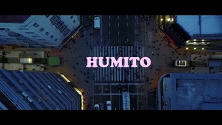 PECERA - HUMITO