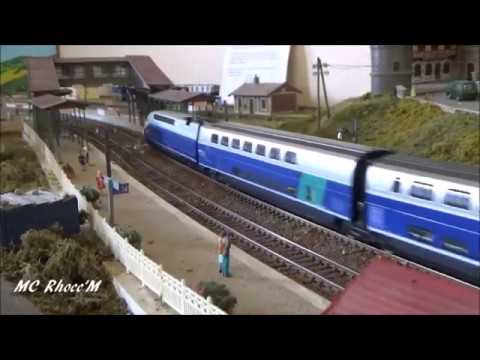 TGV