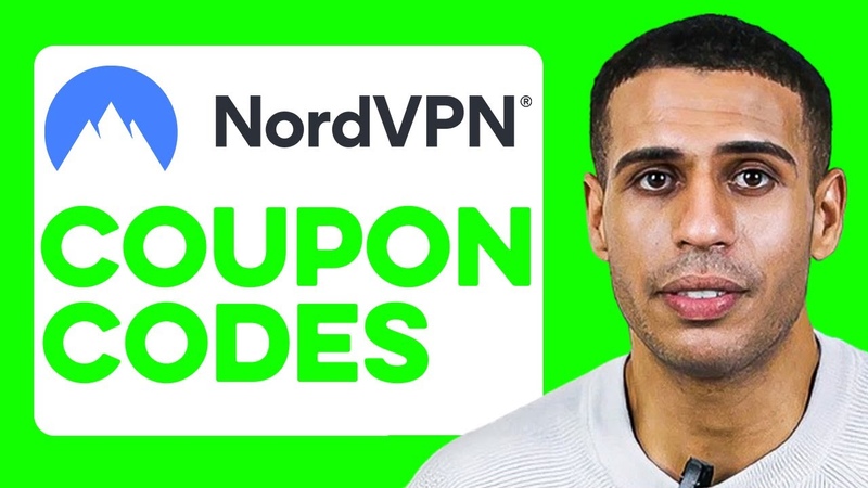 Nord VPN Coupon Code 2024, BEST Nord VPN Promo