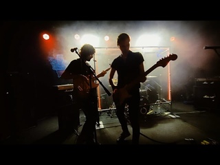 Goldship — Решимость и Вавилон  [ live 7 августа 2021 @zonabike Выборг  ]