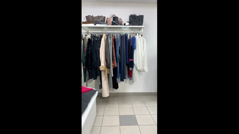 Plus Size Невский,
