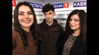 Говорим сегодня: о совершенствовании транспортной системы