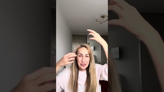 МИОМА, КИСТЫ, БОРОДАВКИ. НовоОБРАЗОвания. Давайте не будем БАБКАМИ С БОРОДАВКАМИ 🙈