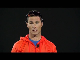 CES 2016 Oakley Radar Pace