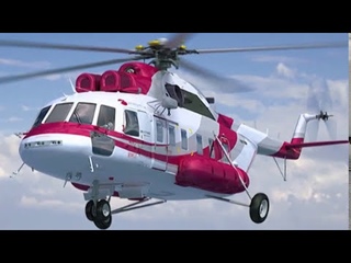 Одно из лучших Авиашоу в мире. Московский авиакосмический салон МАКС. Airshow in Moscow