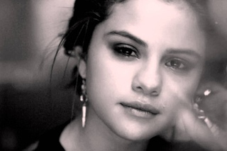 Selena Gomez -The Heart Wants What It Wants (Dj T.c. Dupstep Remix & Vente Von Video Mix)