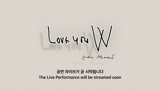 [LIVE] 2024 Love Your W - Performance