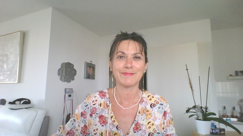 Bonne Fête de Mère Amour Maternel Courage, Volonté Force, Puissance Élévation